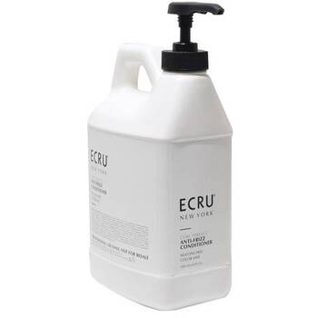 Curl Perfect Conditioner - Kondicionér na vlnité a kučeravé vlasy
